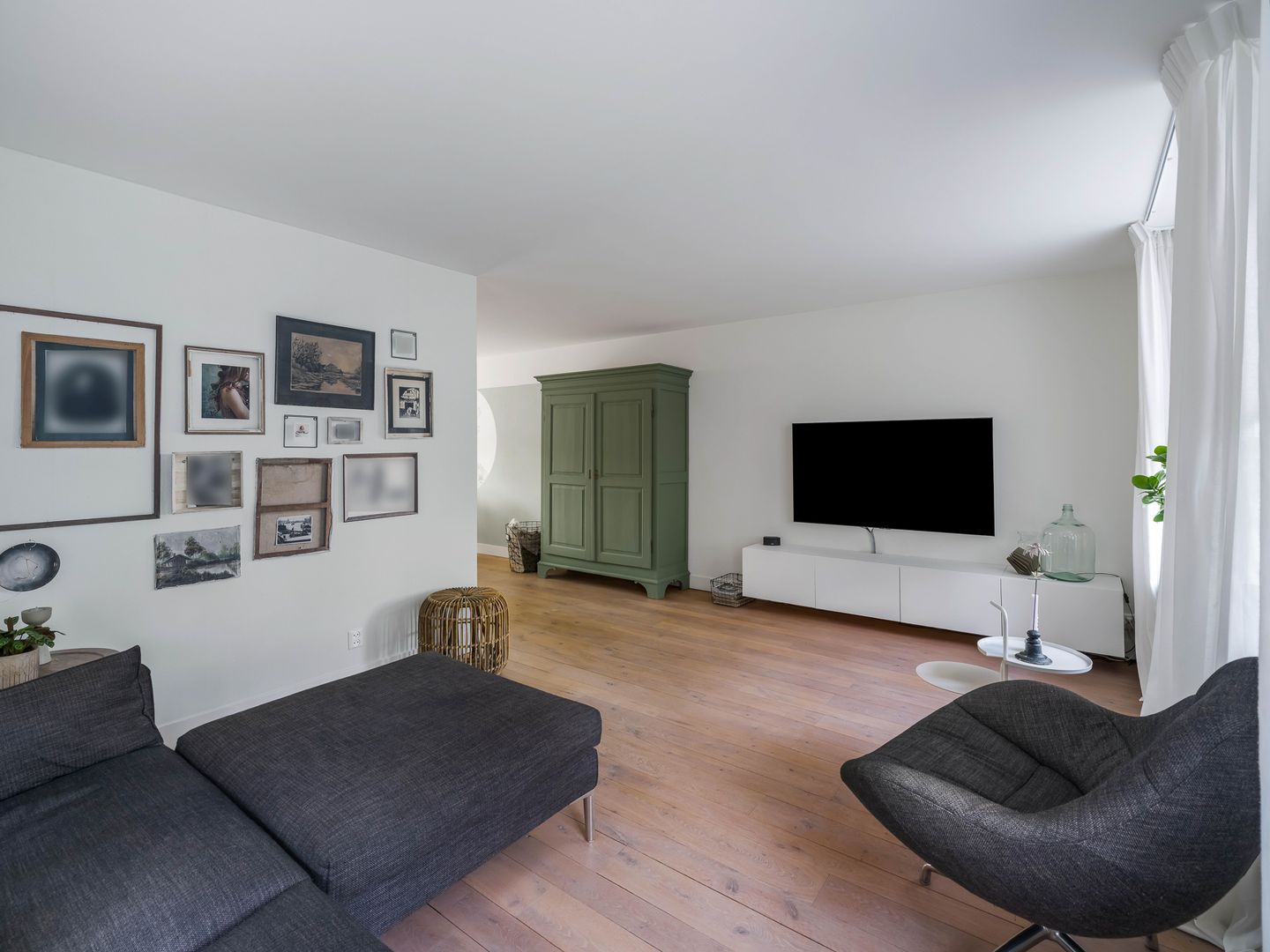 Photo 4 of Heining 7