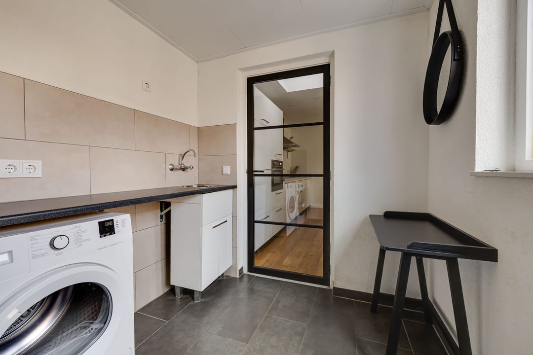 Foto 11 van Fazantstraat 5