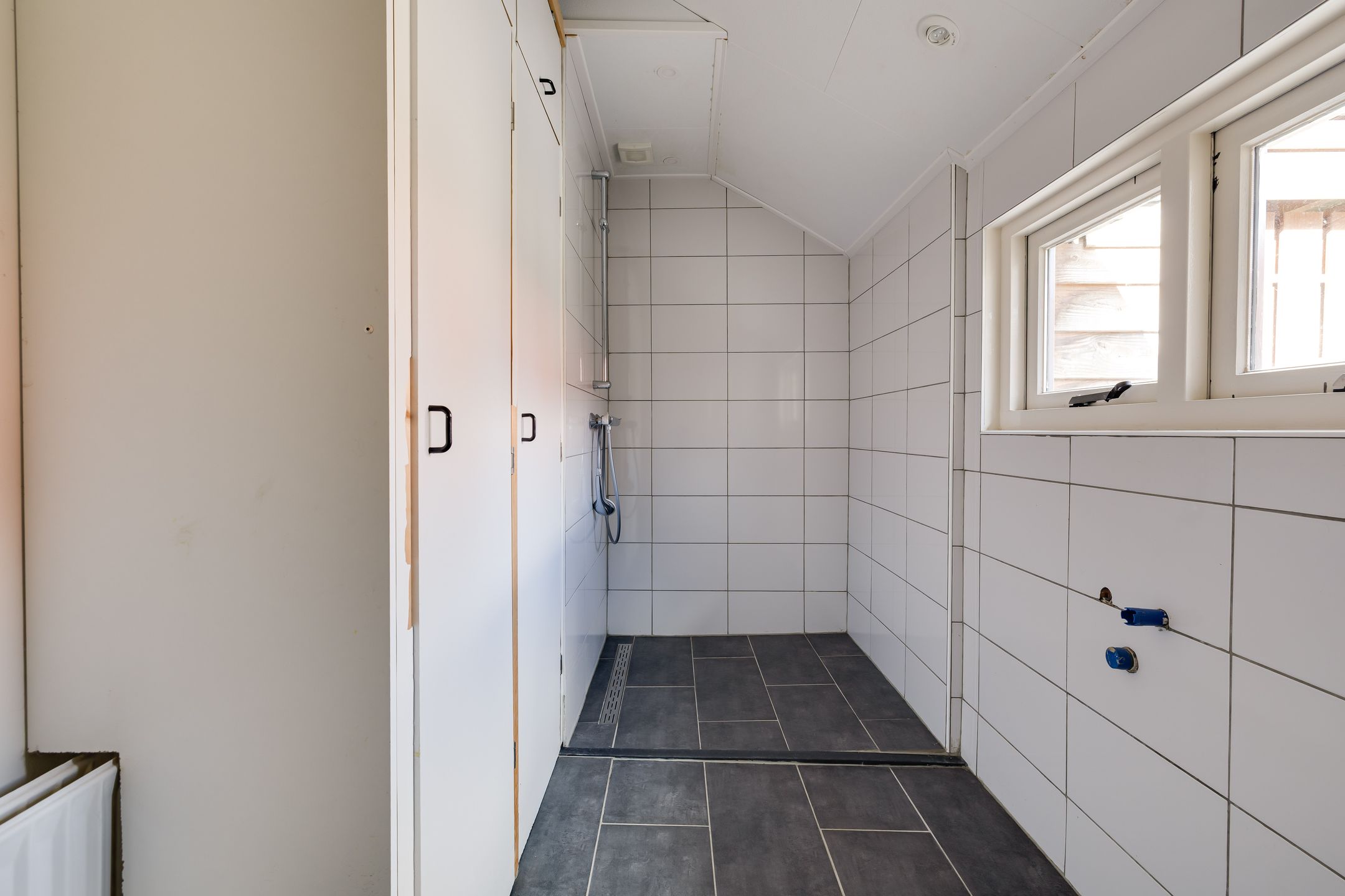 Foto 12 van Fazantstraat 5