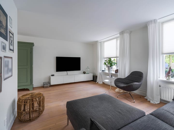 Foto 5 van Heining 7