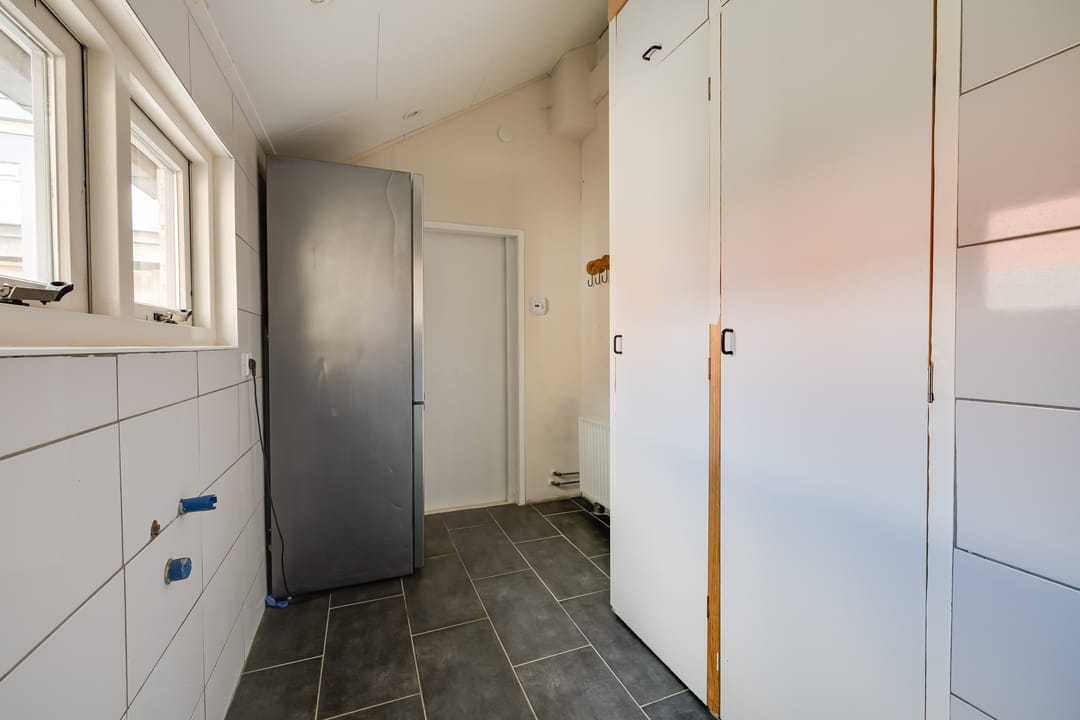 Foto 13 van Fazantstraat 5