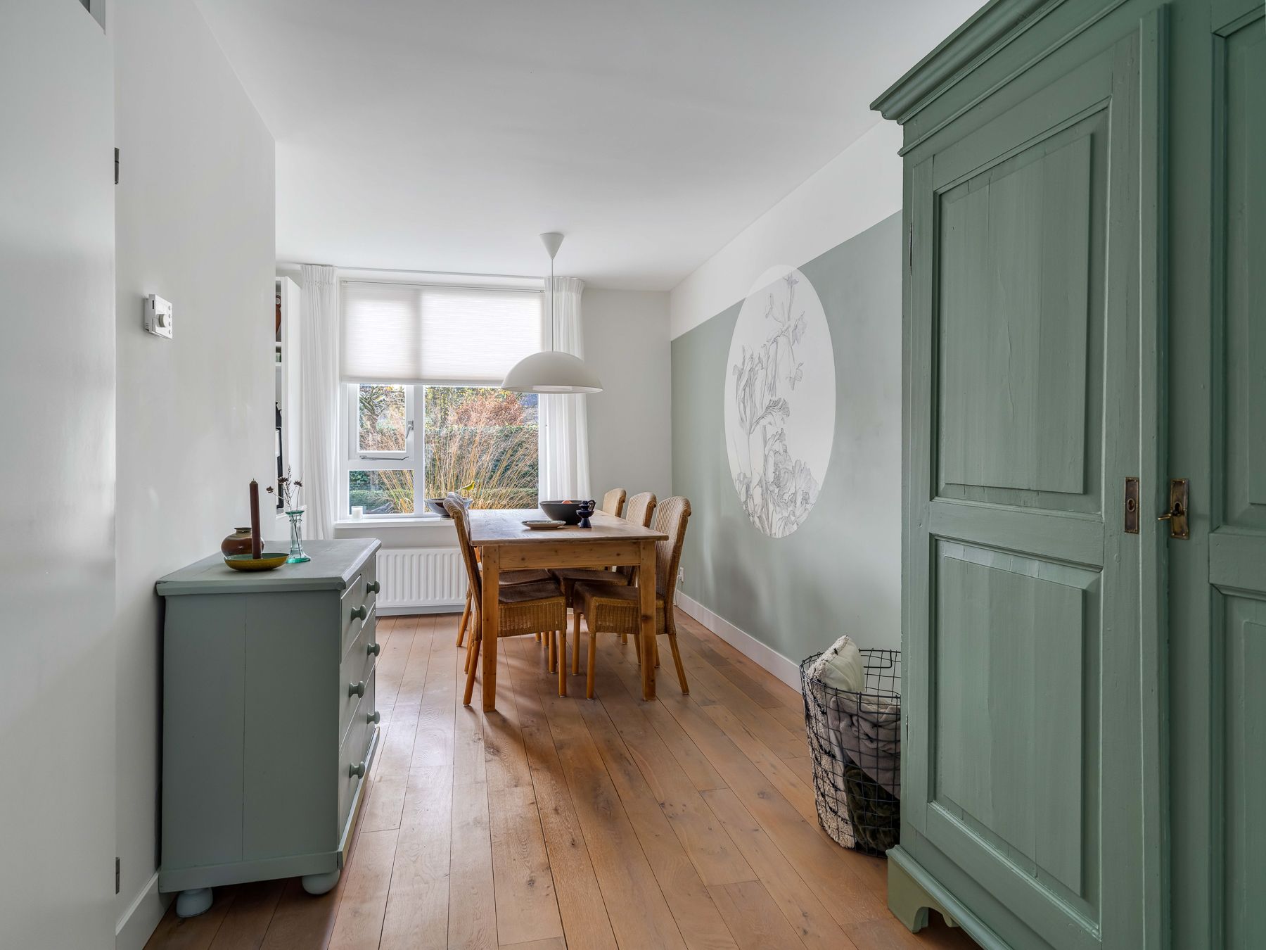 Photo 6 of Heining 7