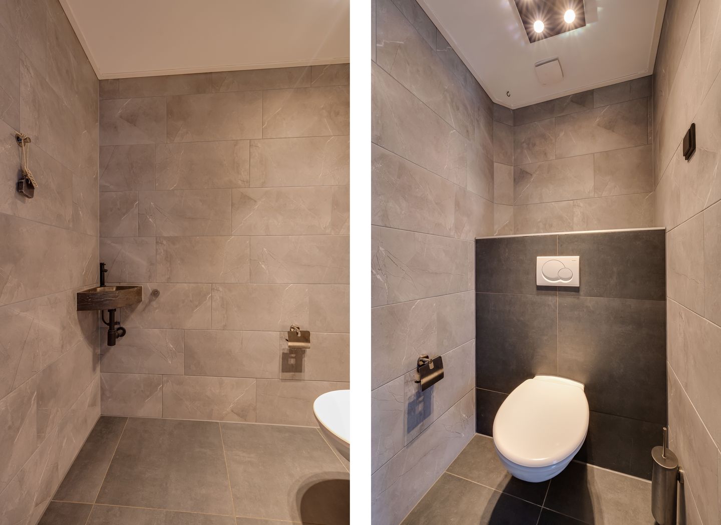 Foto 14 van Fazantstraat 5