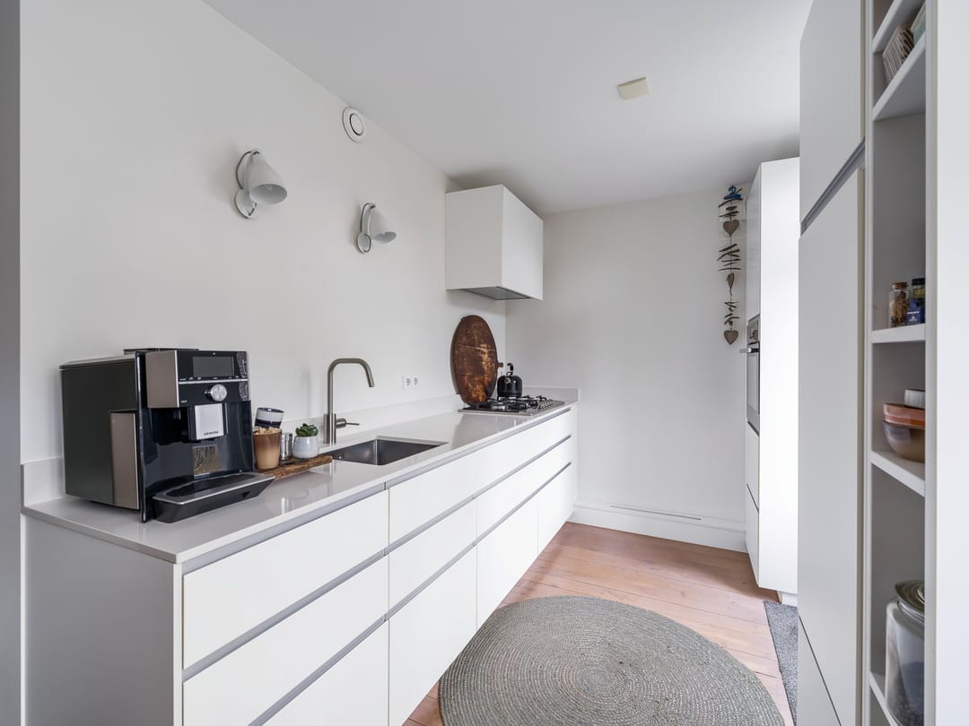 Photo 8 of Heining 7