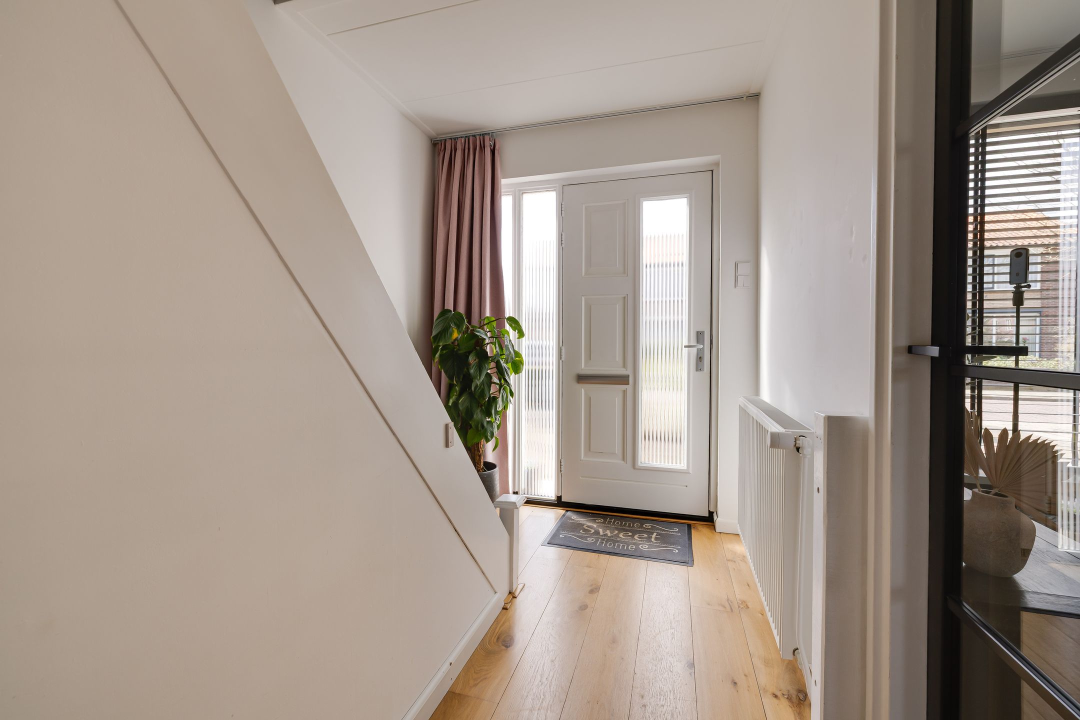 Foto 15 van Fazantstraat 5