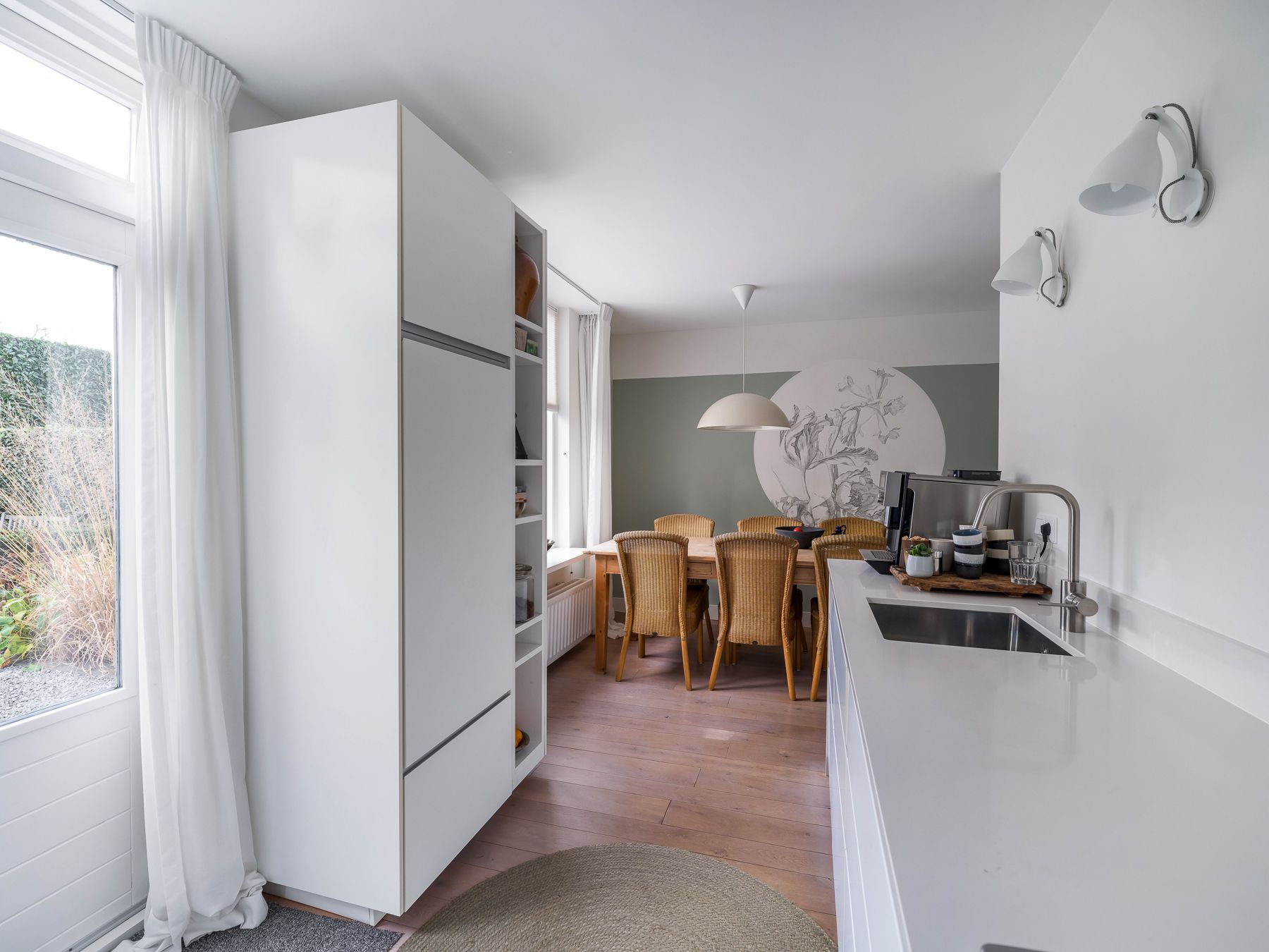 Photo 9 of Heining 7