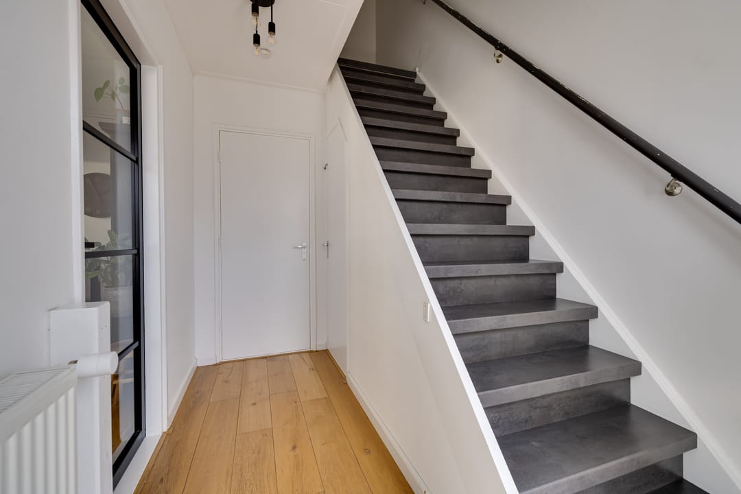 Foto 16 van Fazantstraat 5