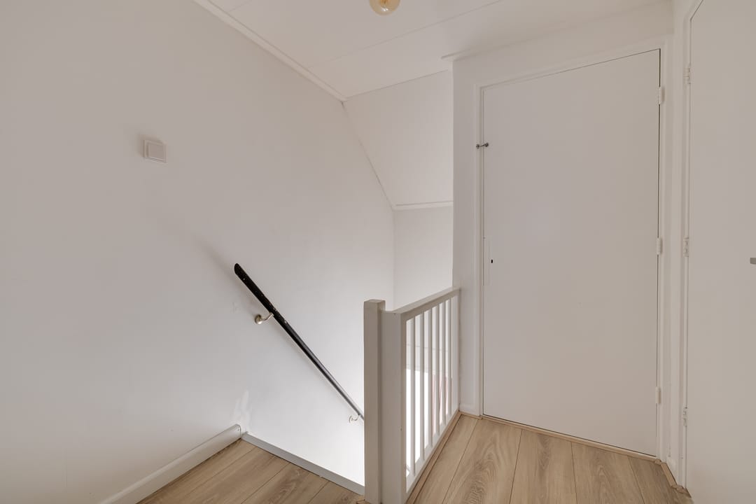 Foto 17 van Fazantstraat 5