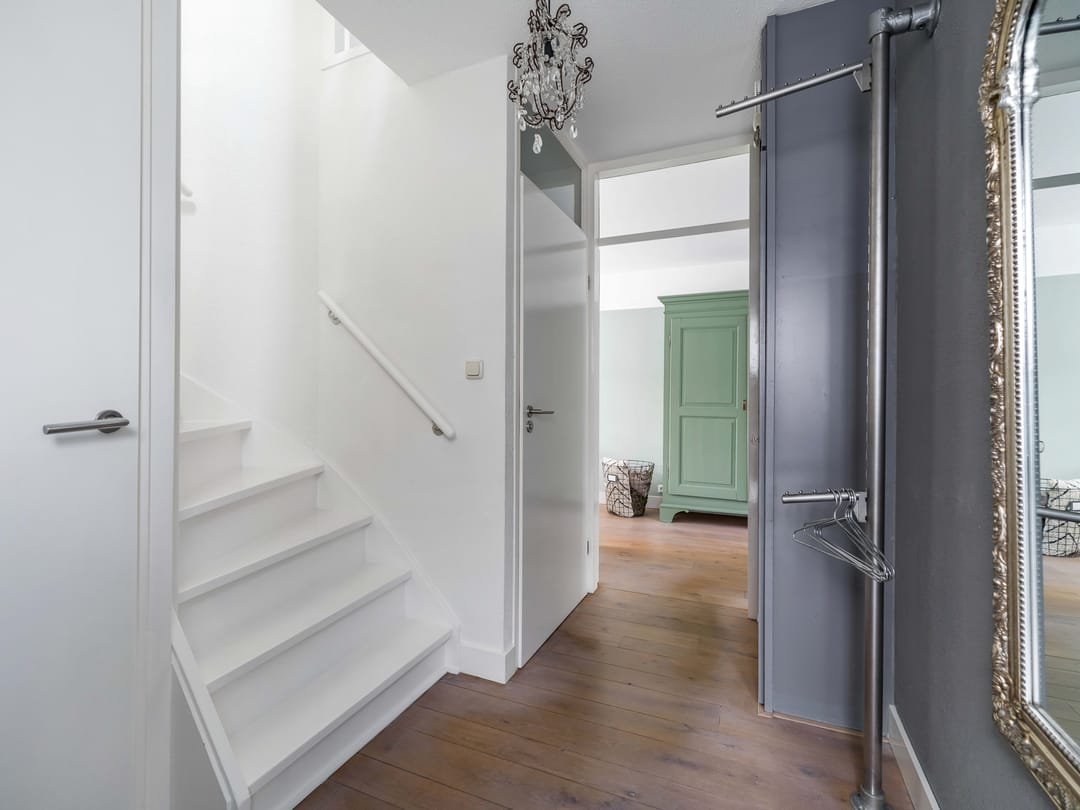 Photo 11 of Heining 7