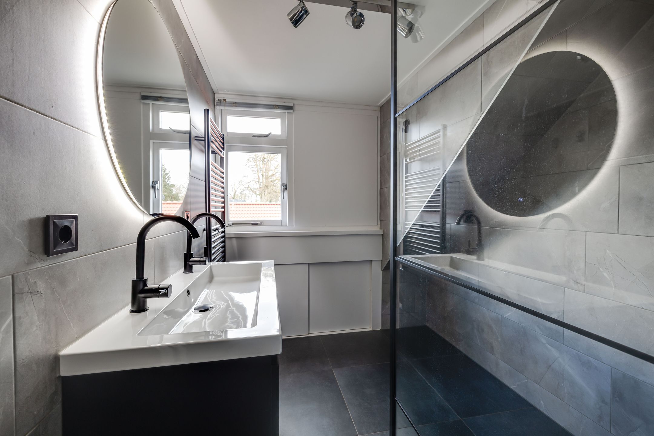 Foto 18 van Fazantstraat 5