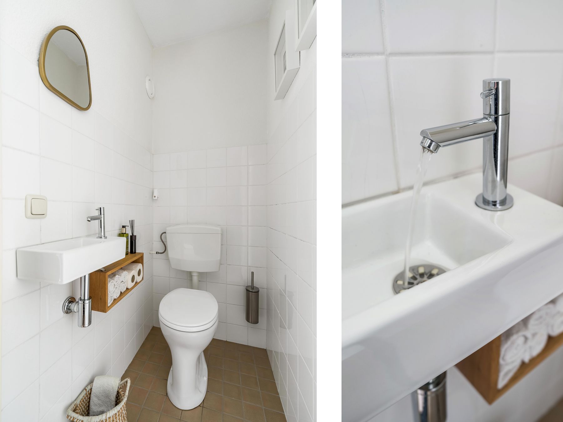 Photo 12 of Heining 7