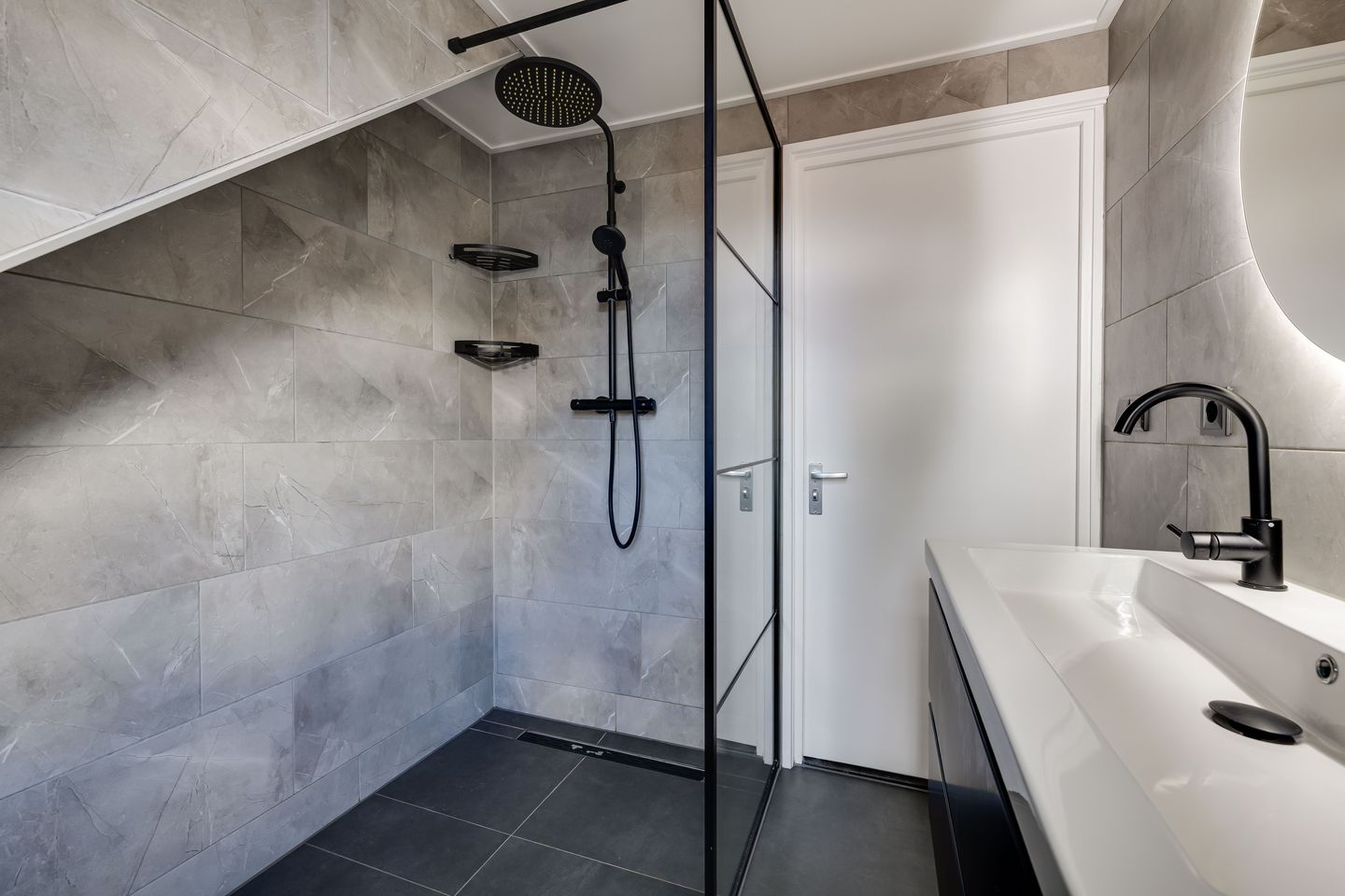 Foto 19 van Fazantstraat 5