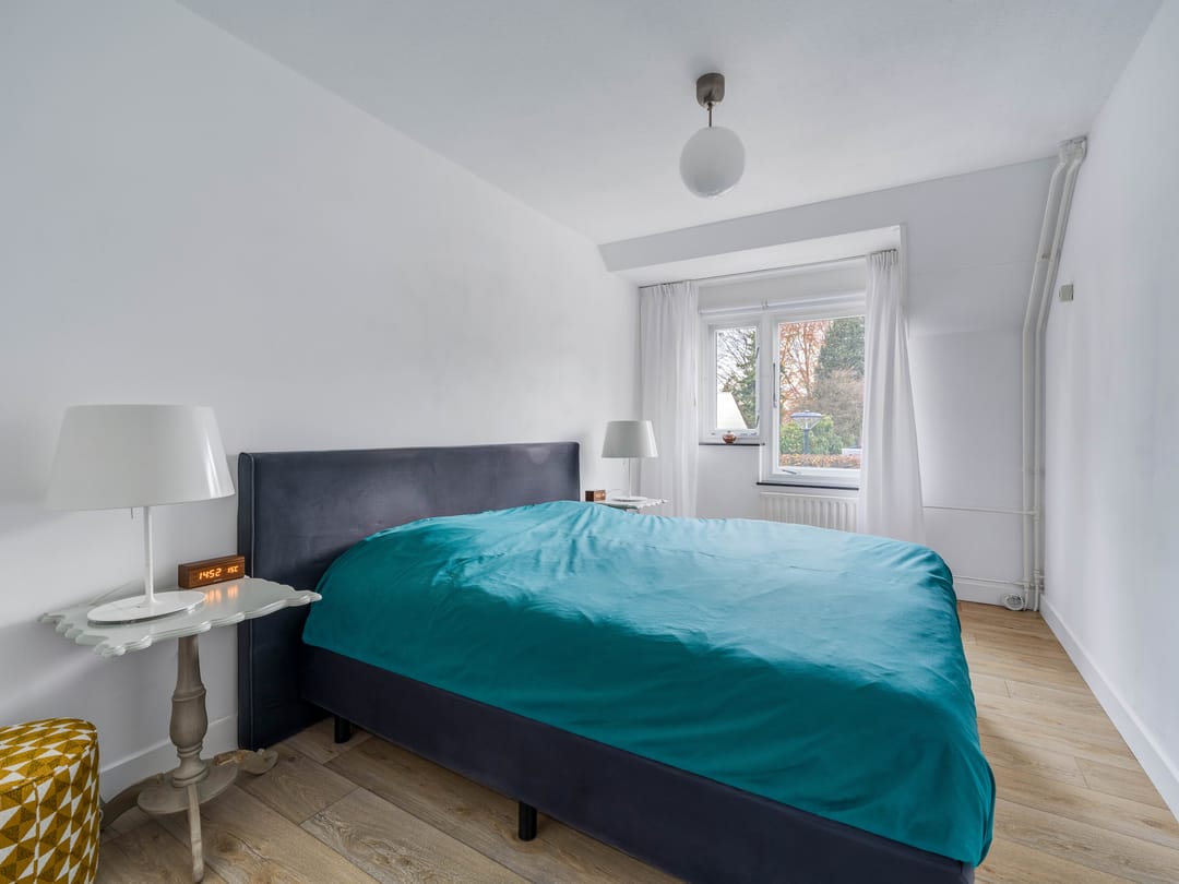 Photo 13 of Heining 7