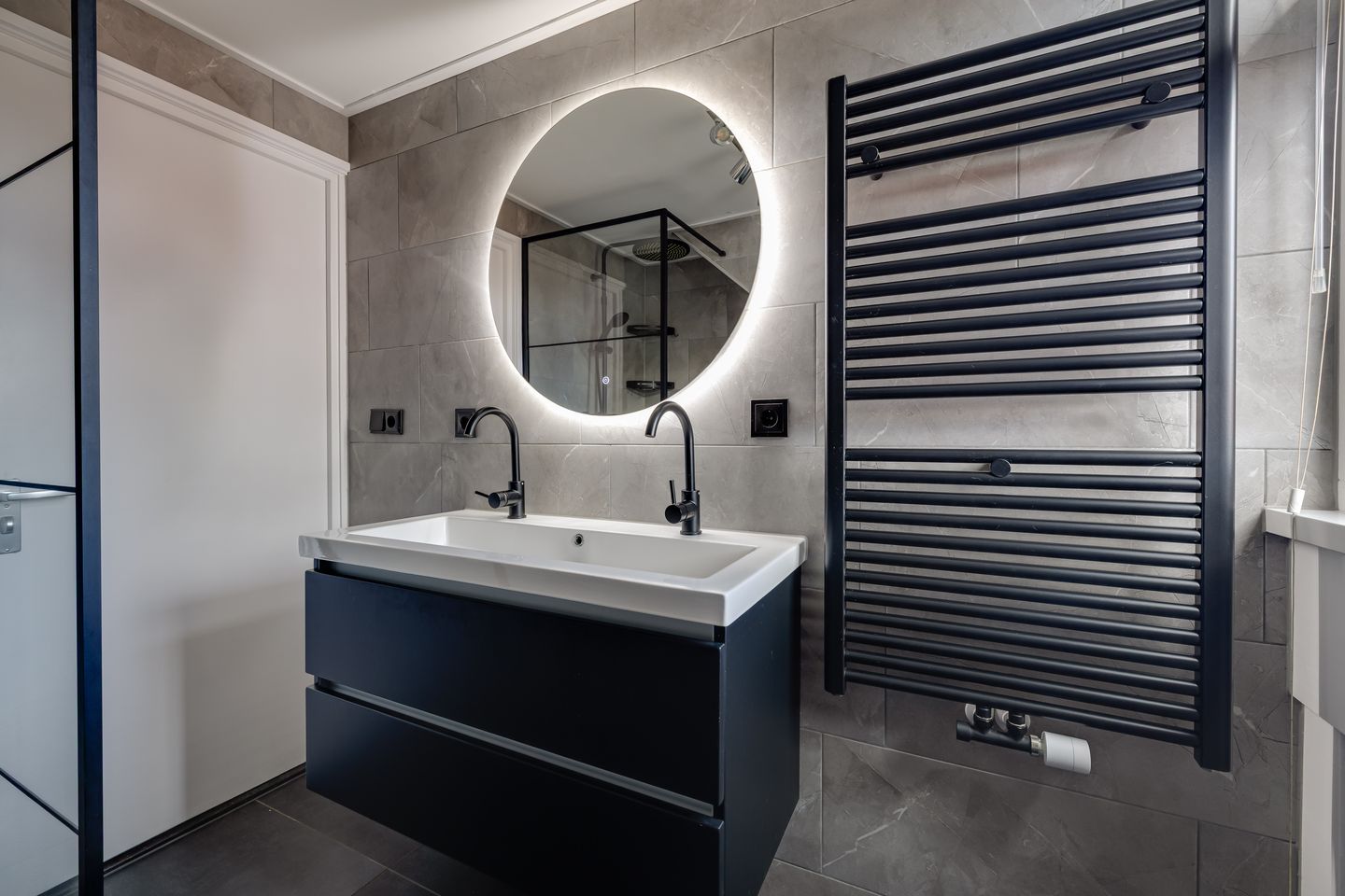 Foto 20 van Fazantstraat 5