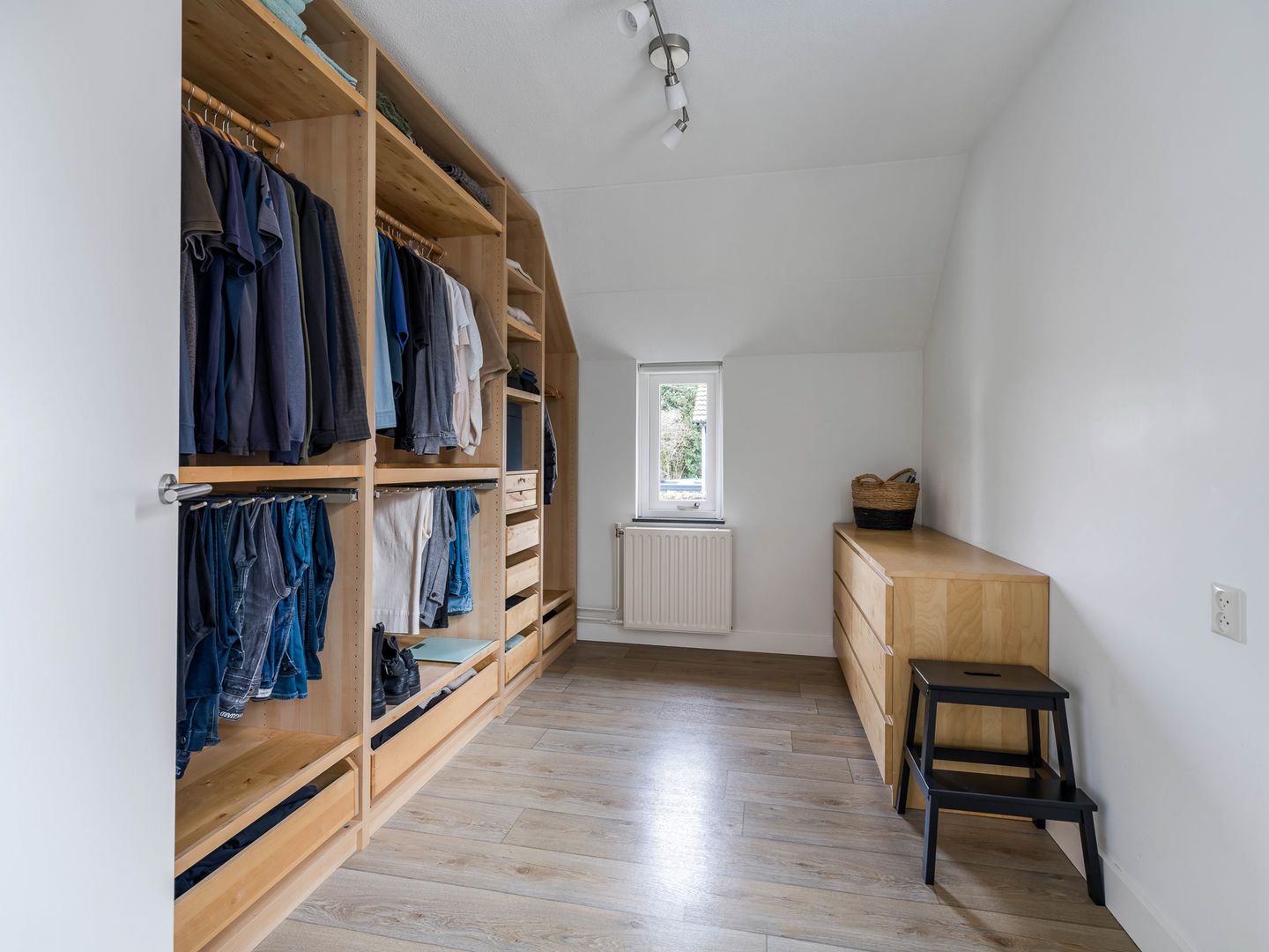 Photo 14 of Heining 7