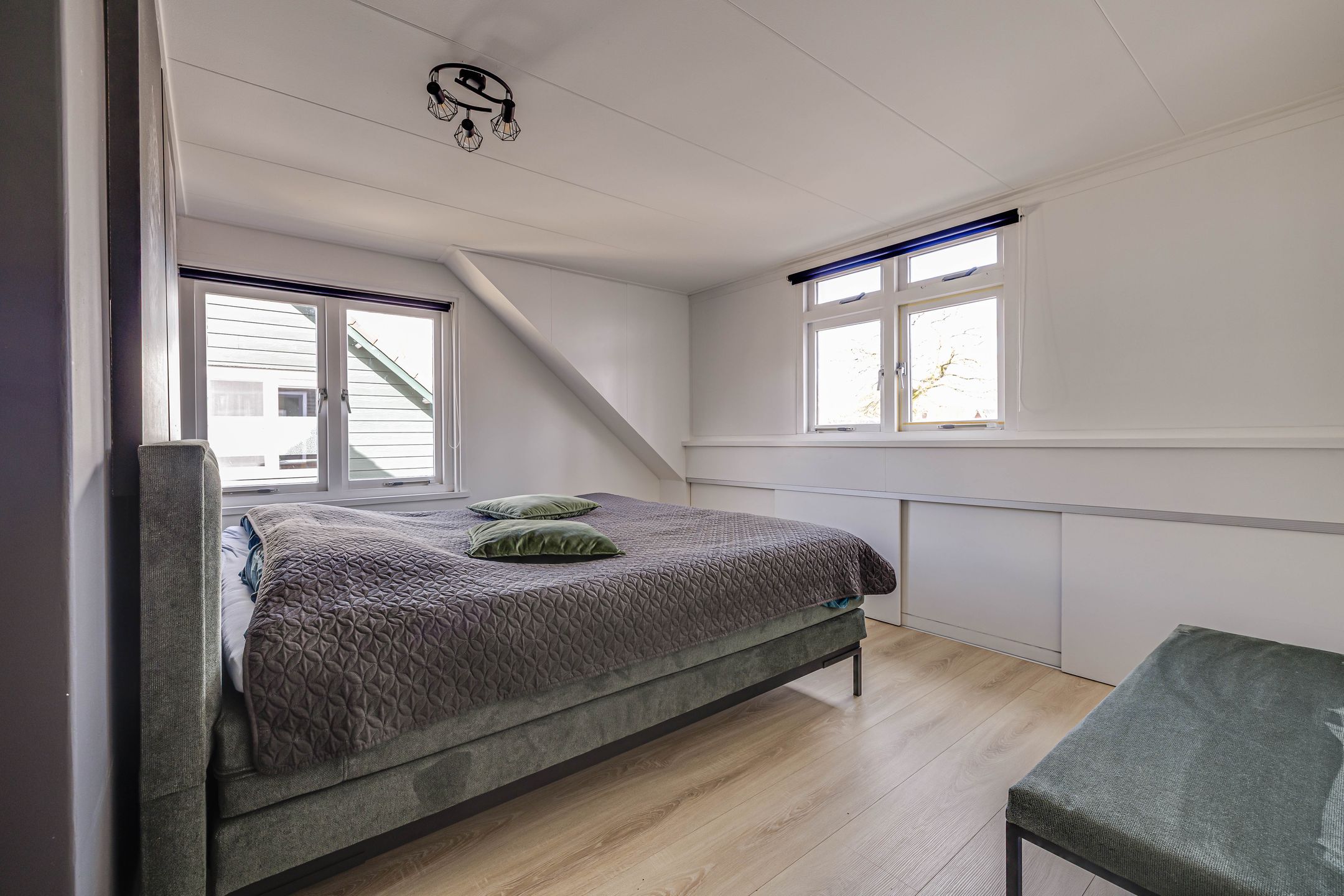 Foto 21 van Fazantstraat 5