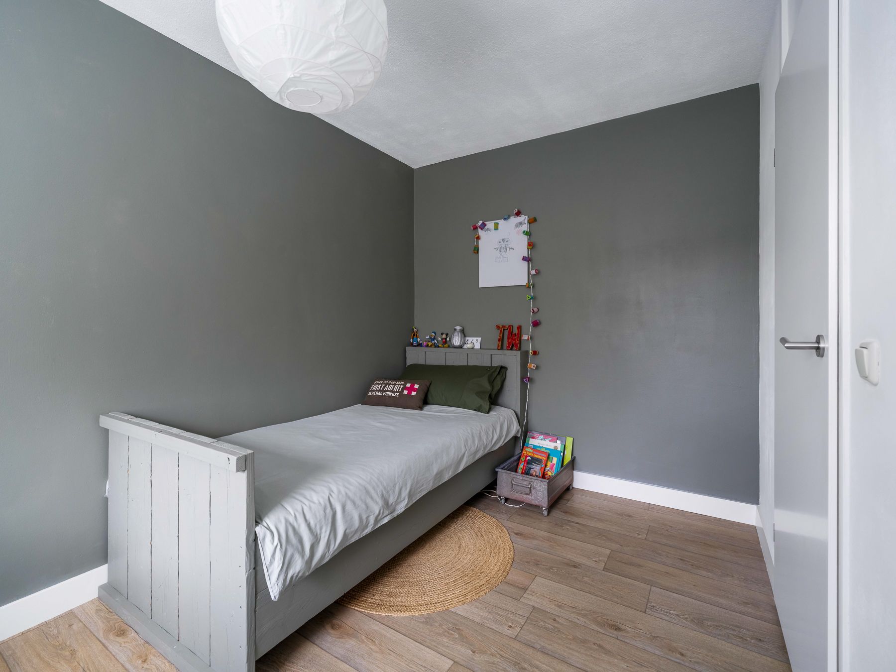 Photo 15 of Heining 7