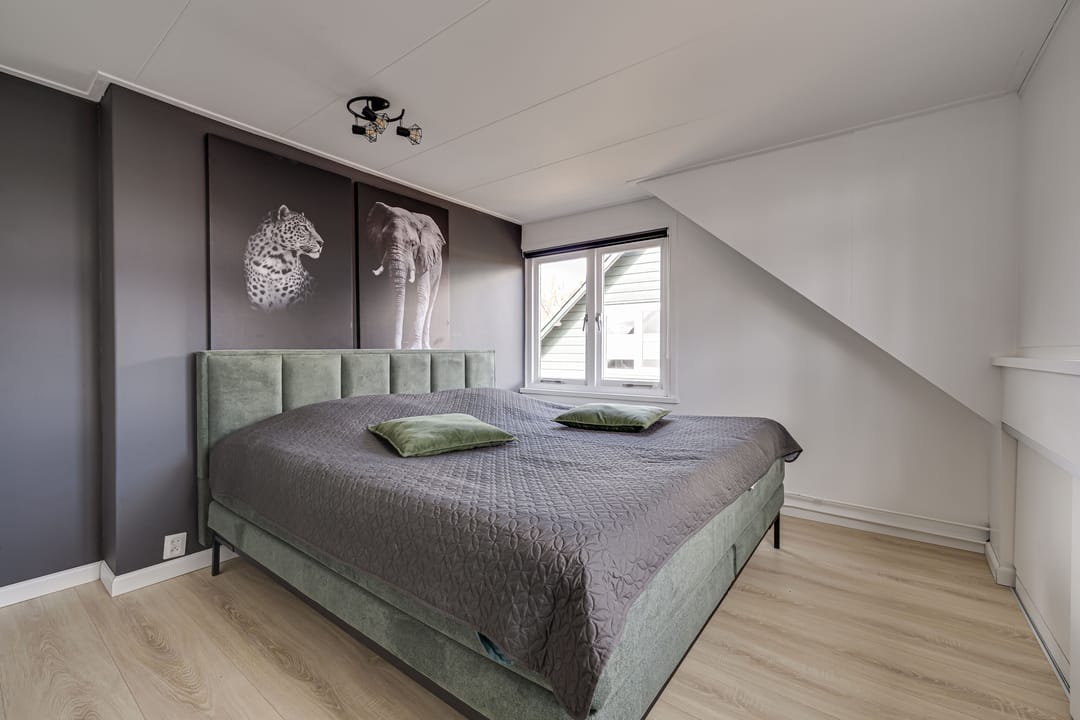 Foto 22 van Fazantstraat 5