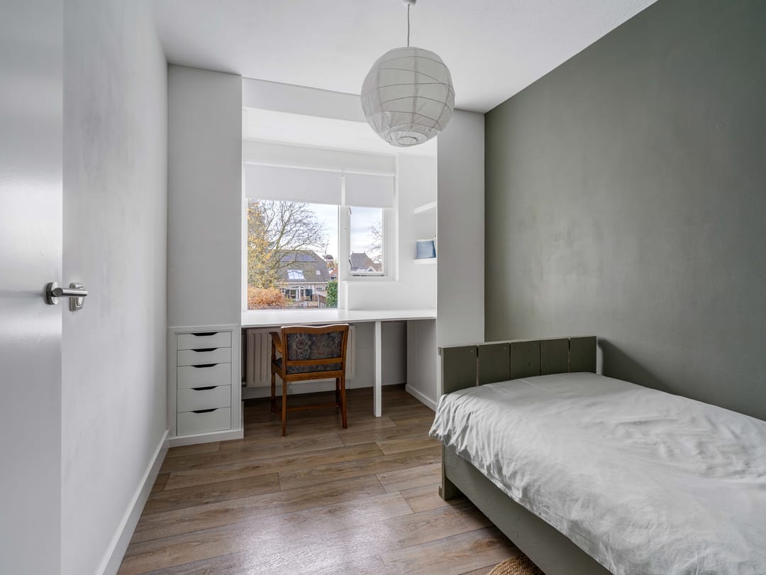 Photo 16 of Heining 7