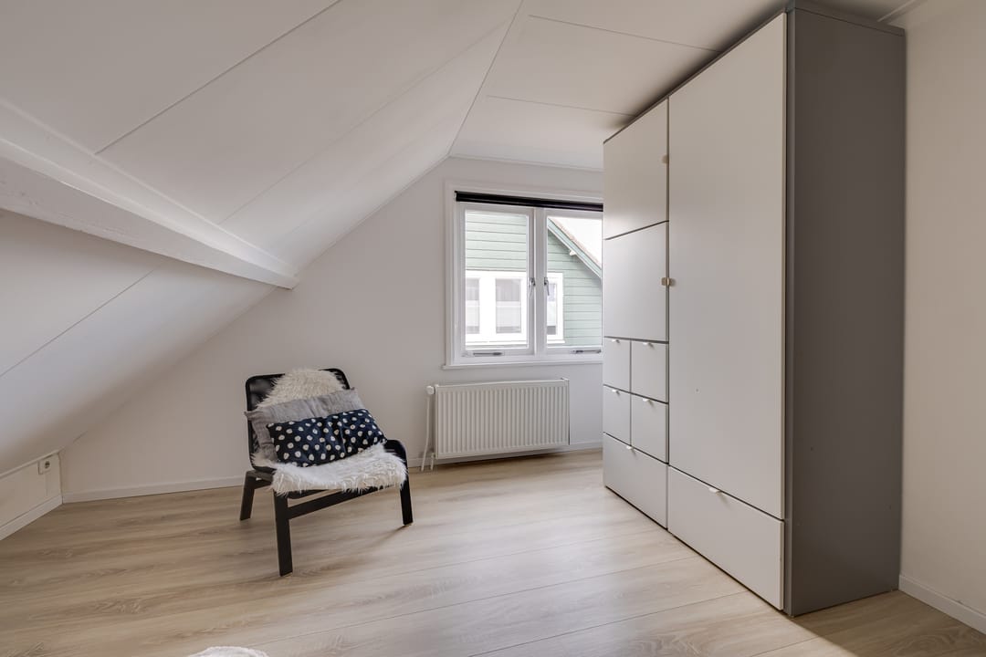 Foto 23 van Fazantstraat 5