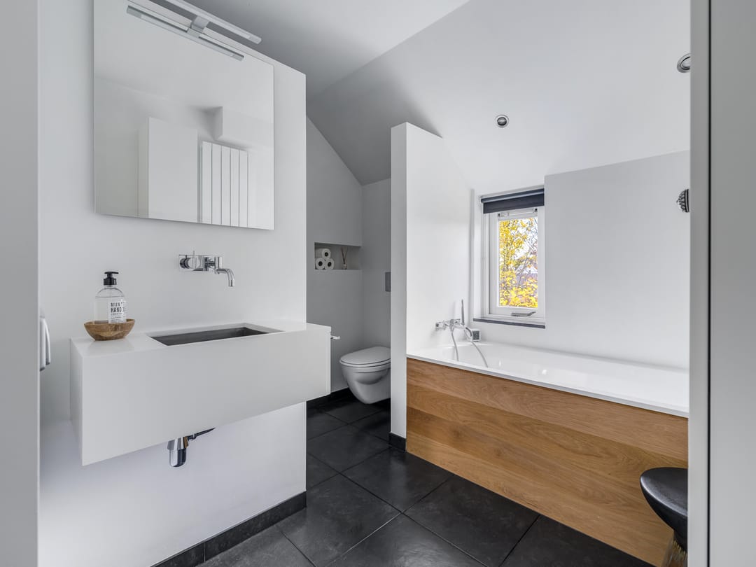 Photo 17 of Heining 7