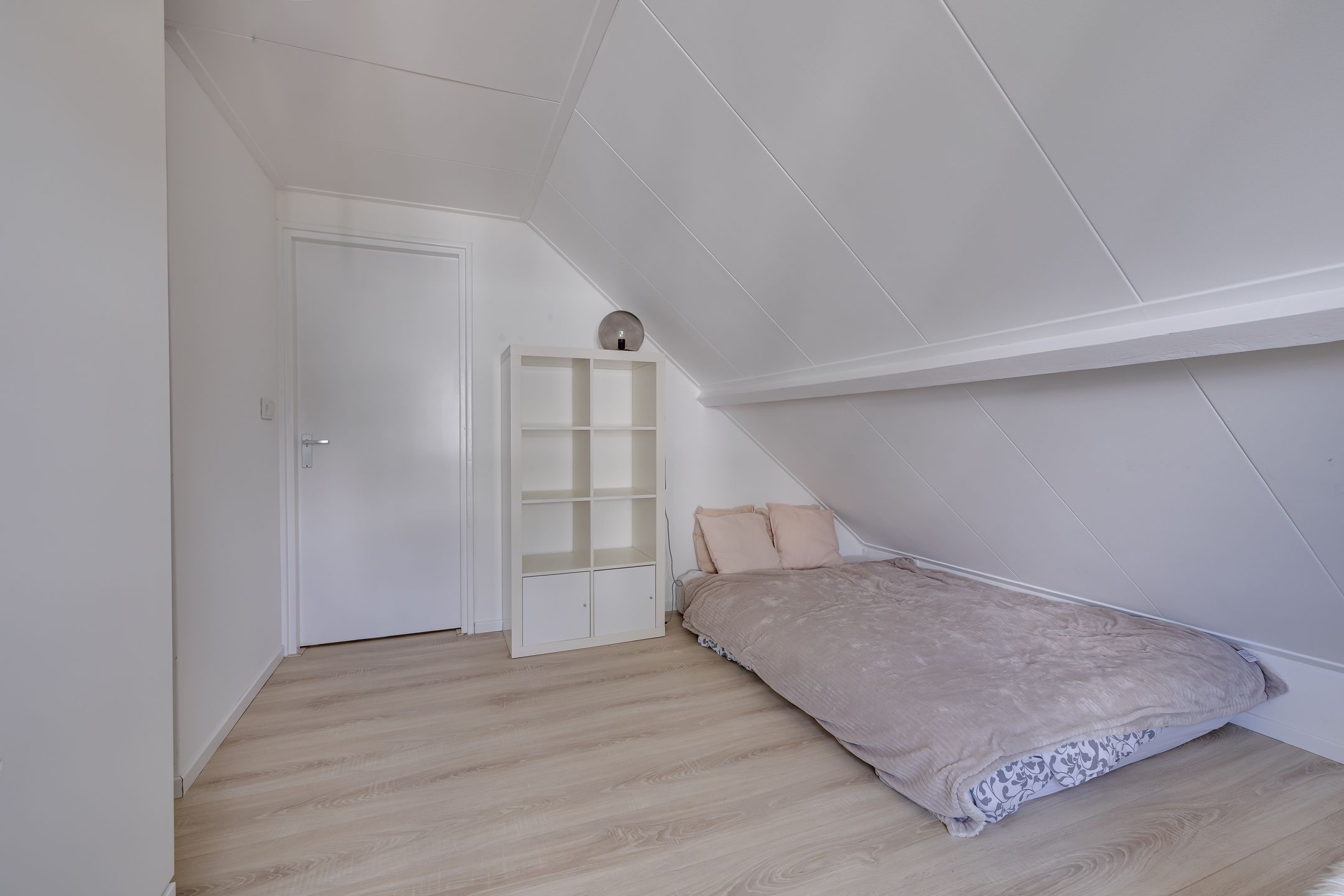 Foto 24 van Fazantstraat 5