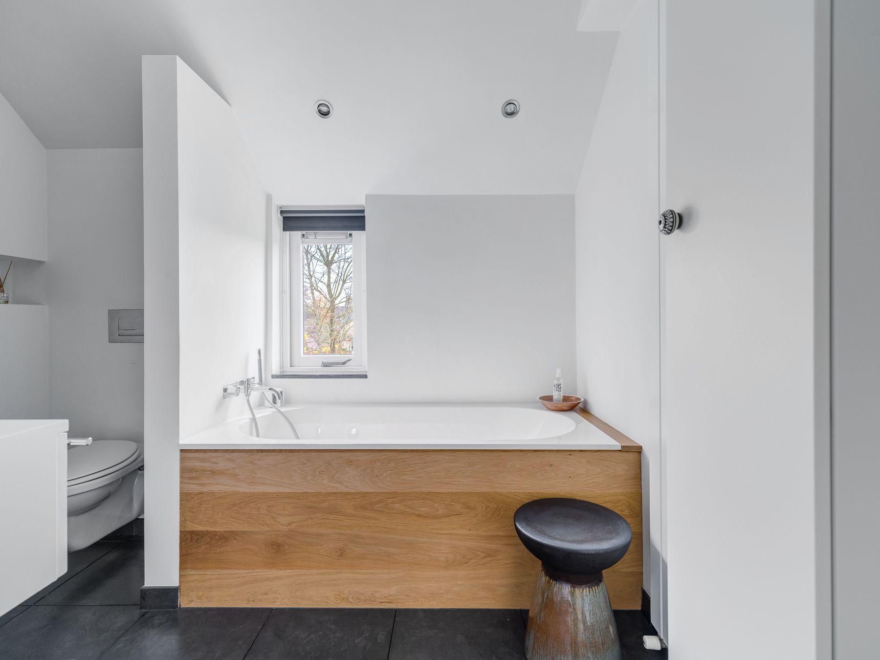 Photo 18 of Heining 7