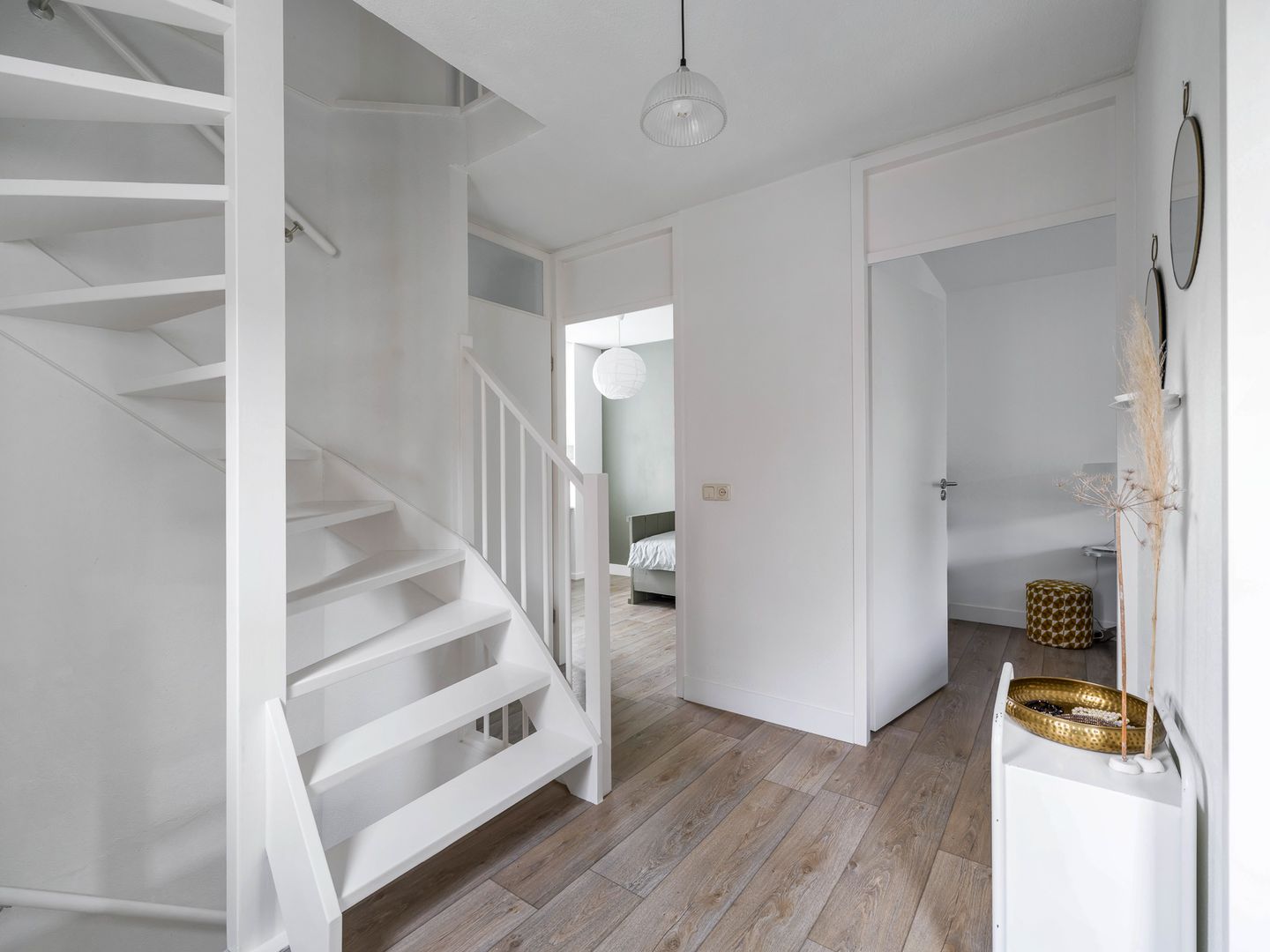 Photo 20 of Heining 7