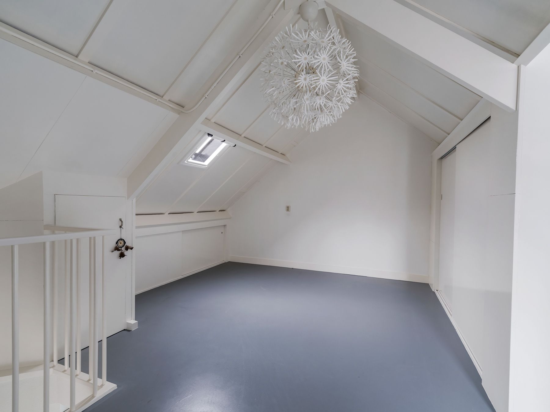 Photo 21 of Heining 7