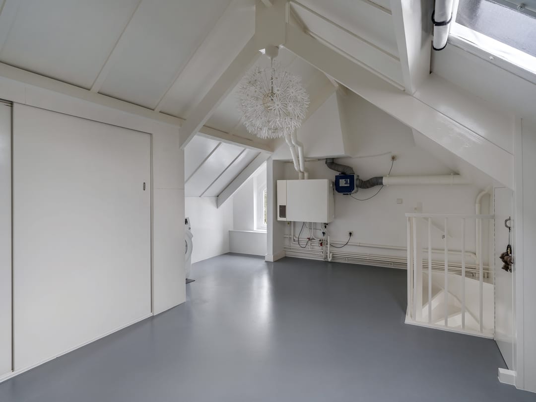 Photo 22 of Heining 7