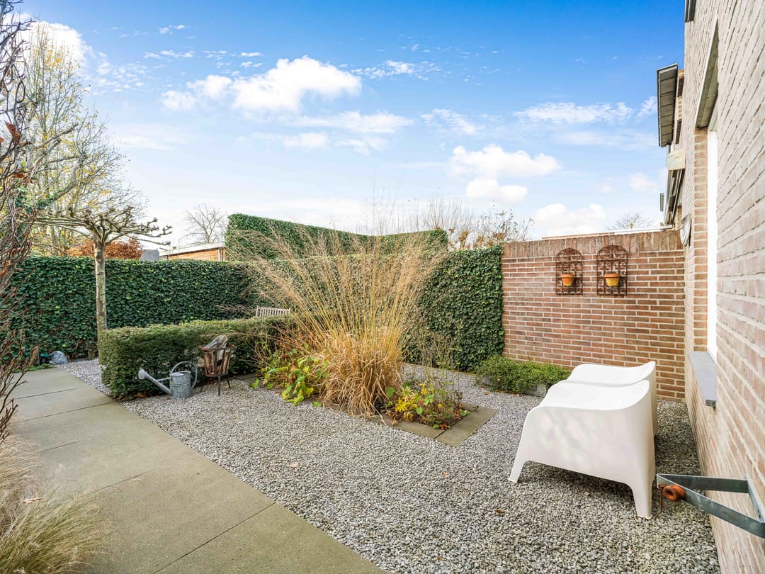 Photo 23 of Heining 7