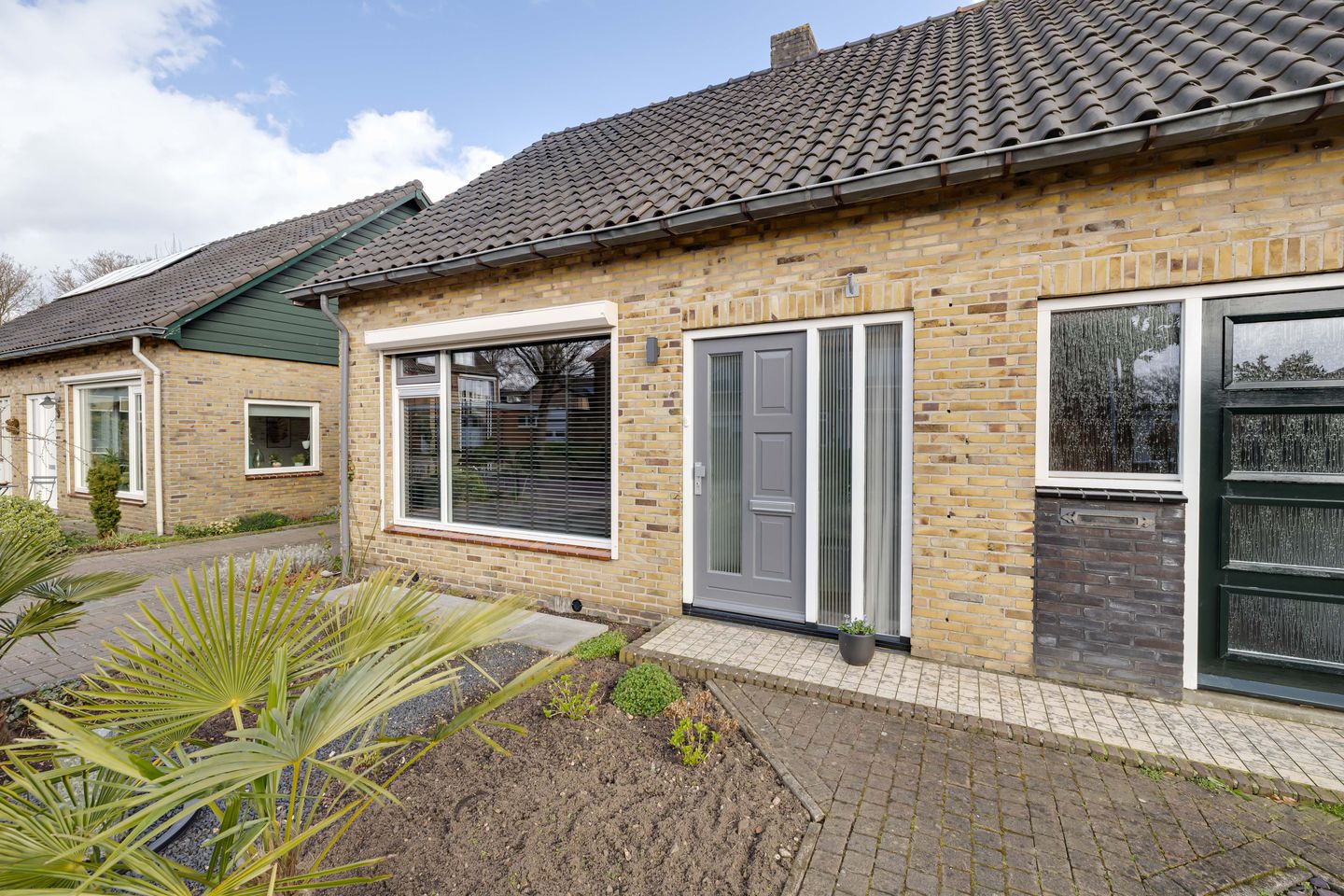 Foto 29 van Fazantstraat 5