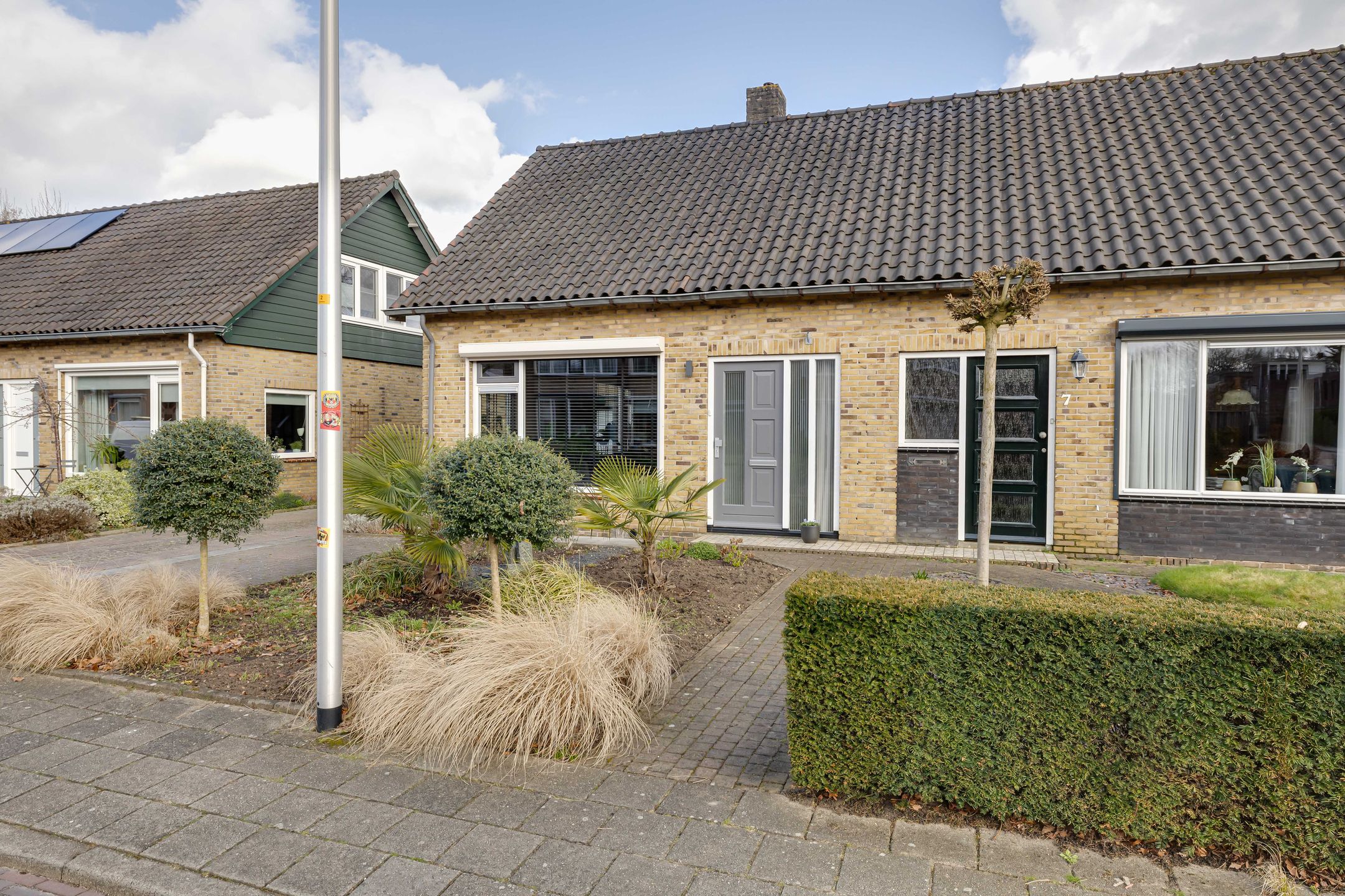 Foto 30 van Fazantstraat 5