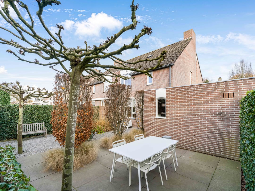 Photo 26 of Heining 7