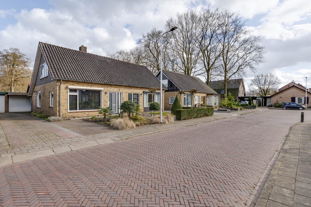 Foto 32 van Fazantstraat 5