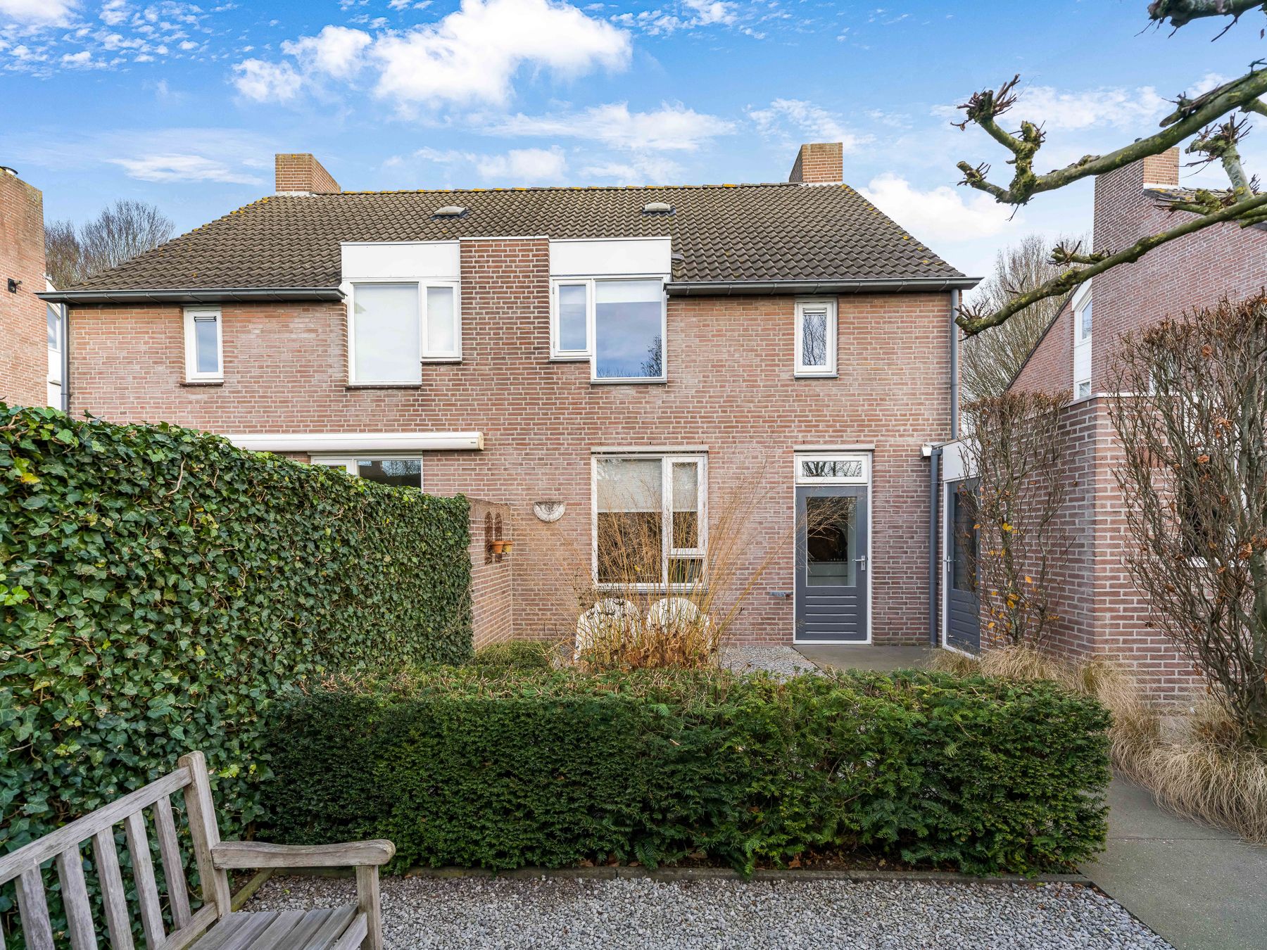 Photo 27 of Heining 7