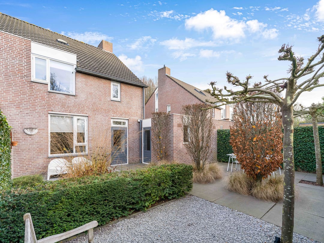 Photo 28 of Heining 7