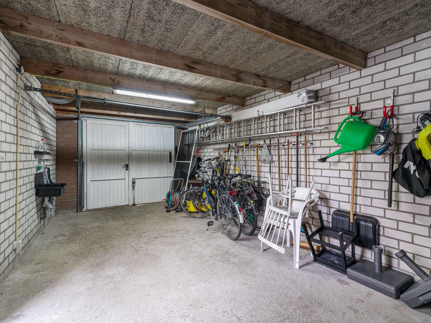 Photo 30 of Heining 7