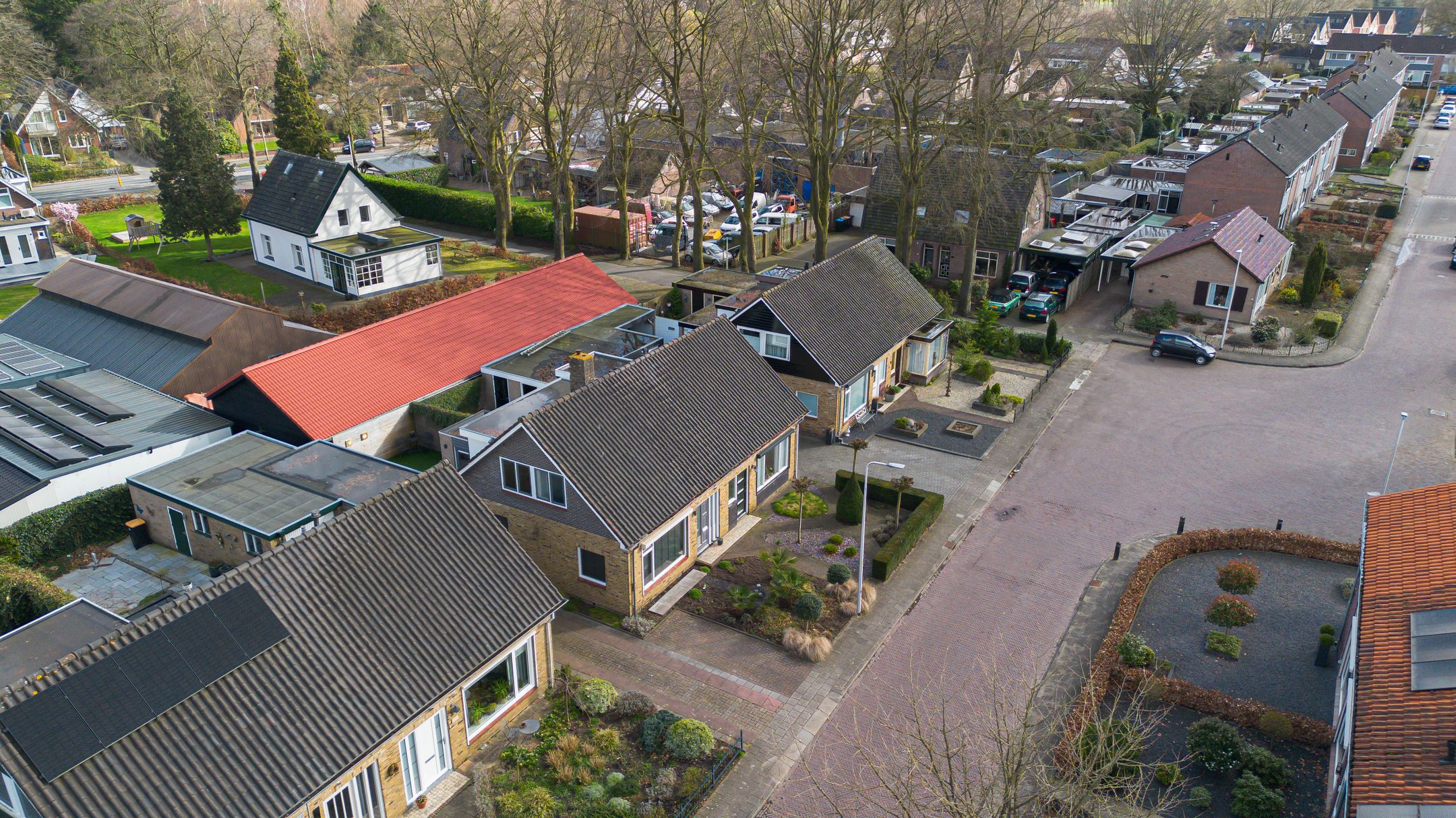 Foto 33 van Fazantstraat 5