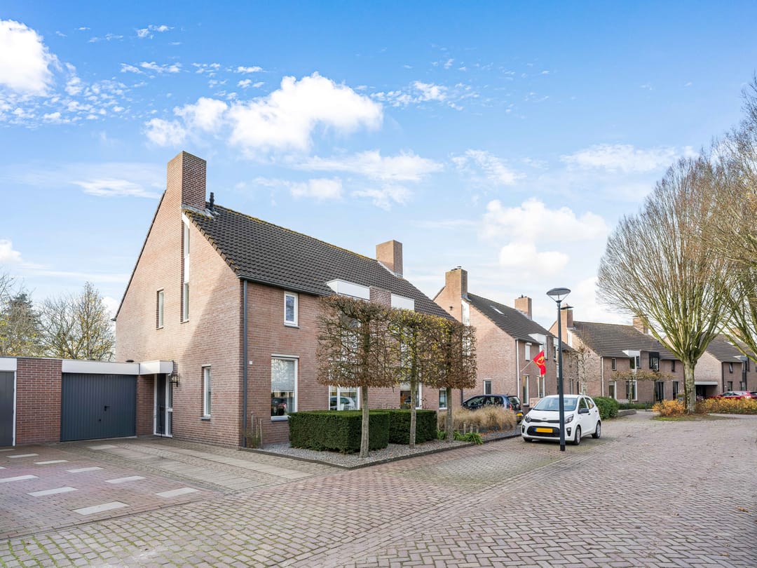 Photo 31 of Heining 7