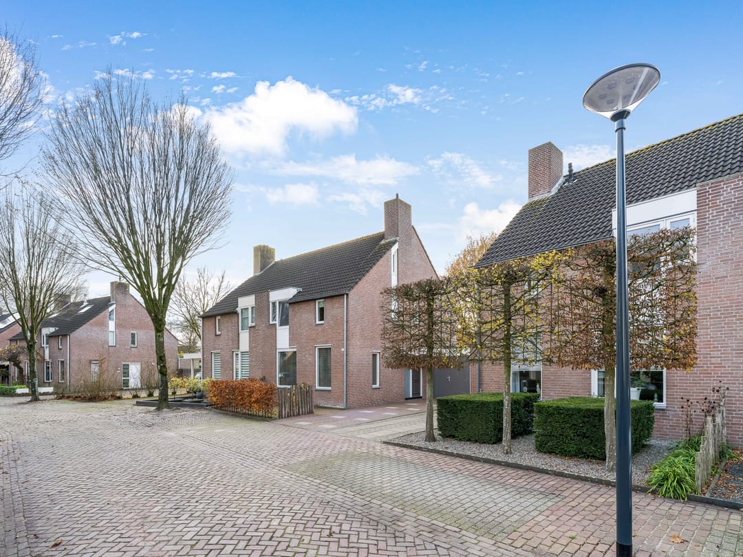 Photo 32 of Heining 7