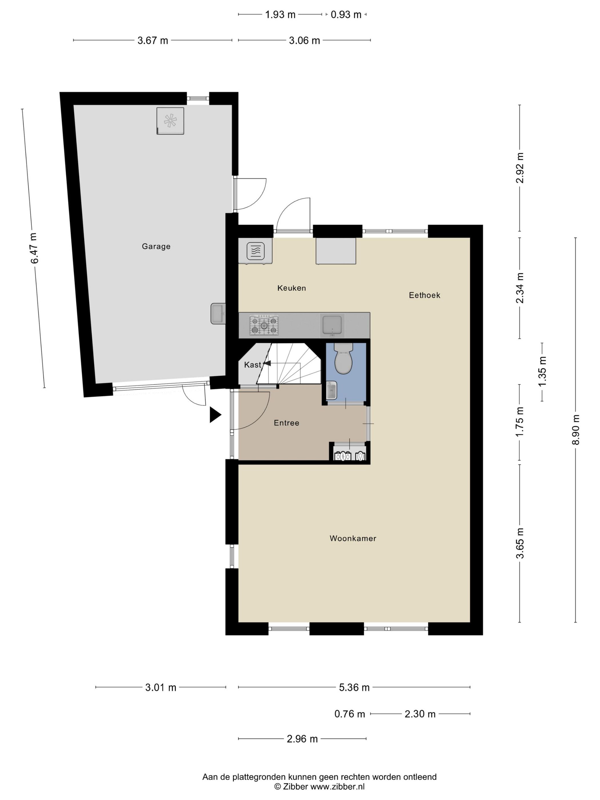 Photo 33 of Heining 7