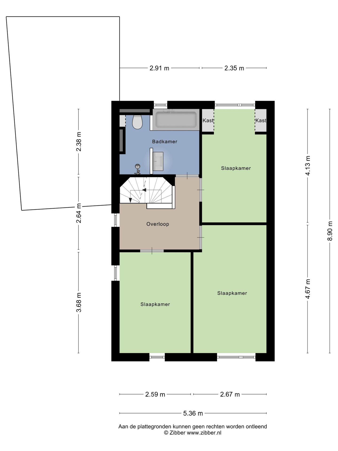 Photo 34 of Heining 7