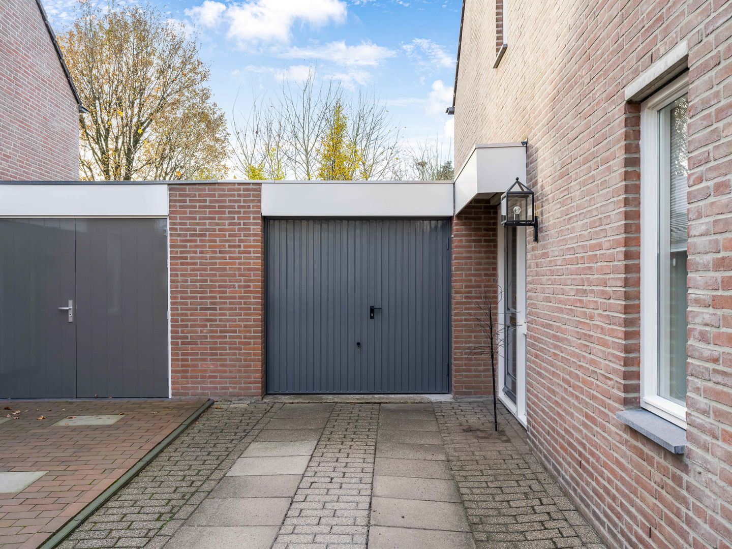 Photo 29 of Heining 7