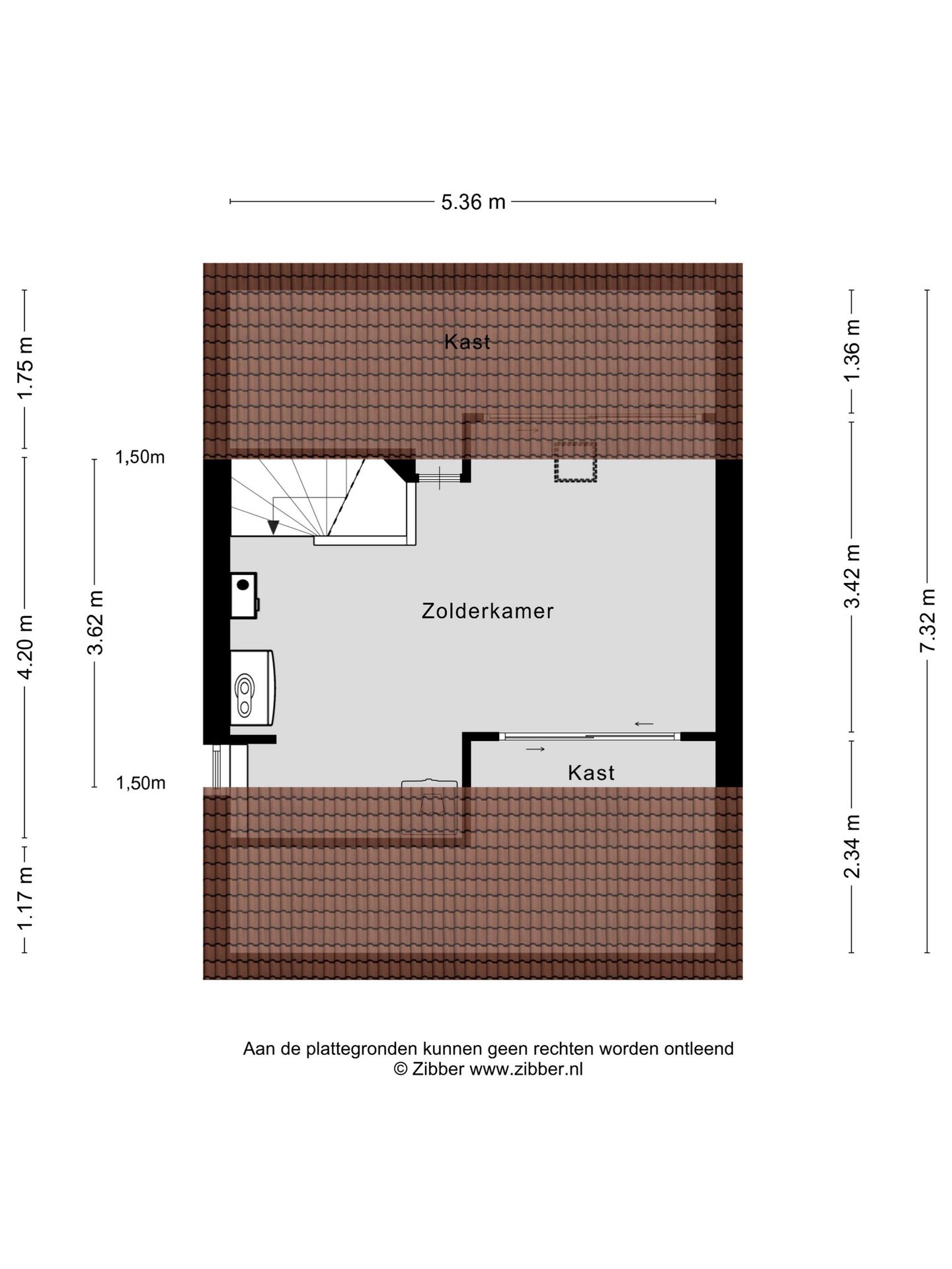 Photo 35 of Heining 7