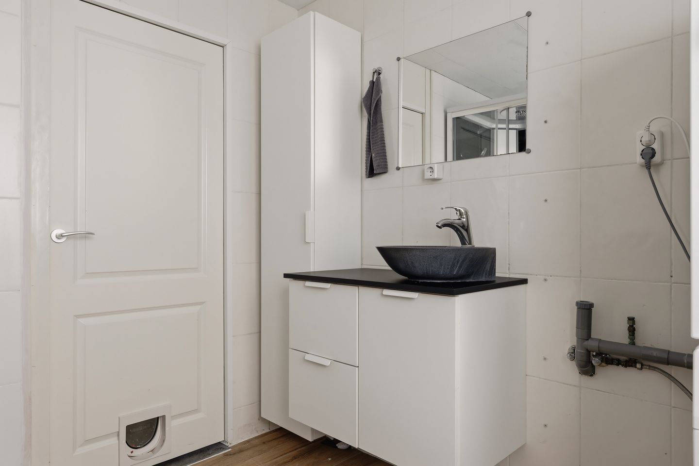 Photo 19 of Eendrachtstraat 30