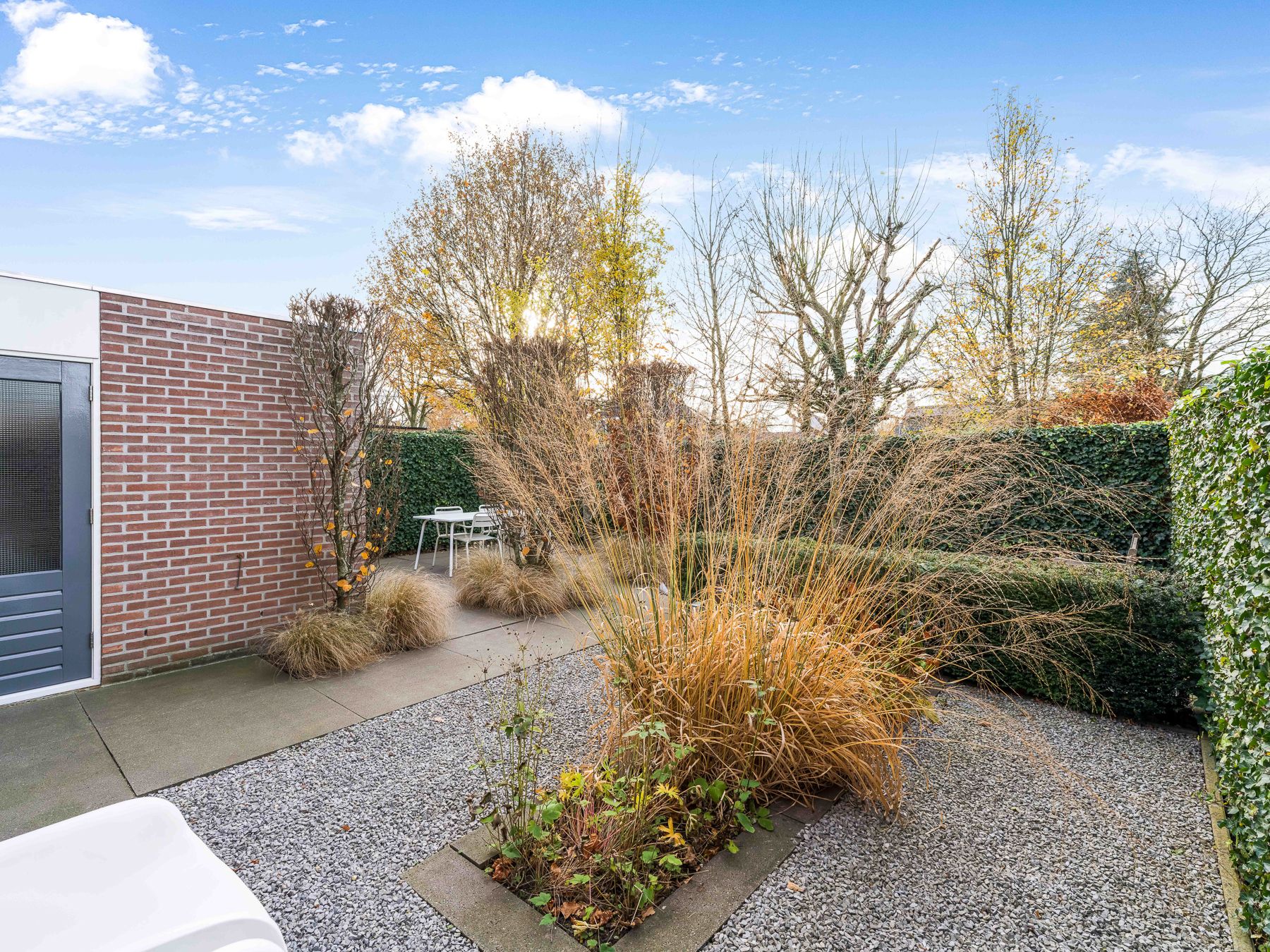 Photo 24 of Heining 7