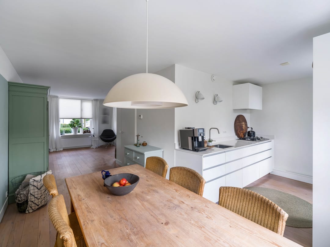 Photo 7 of Heining 7