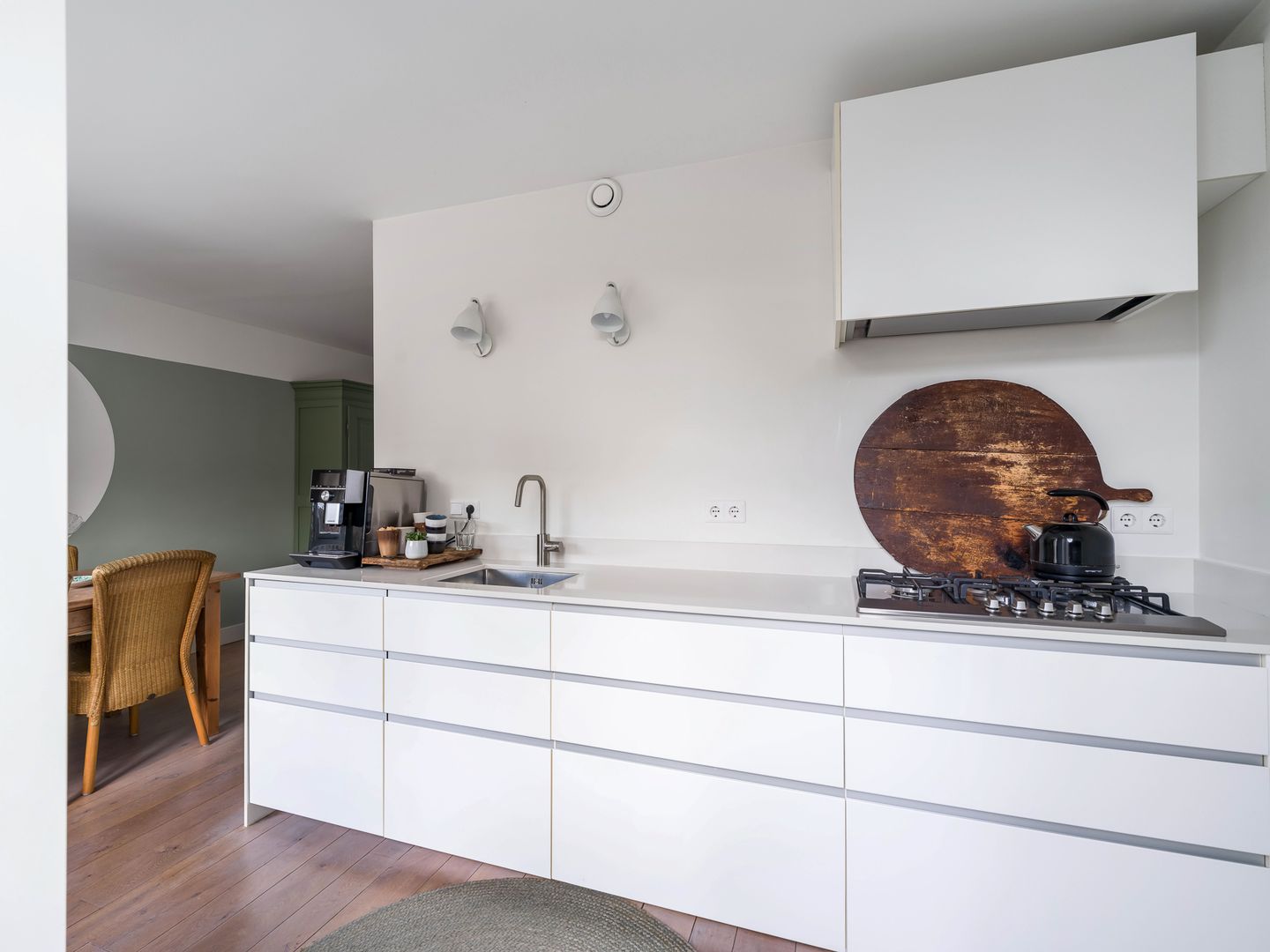 Photo 10 of Heining 7