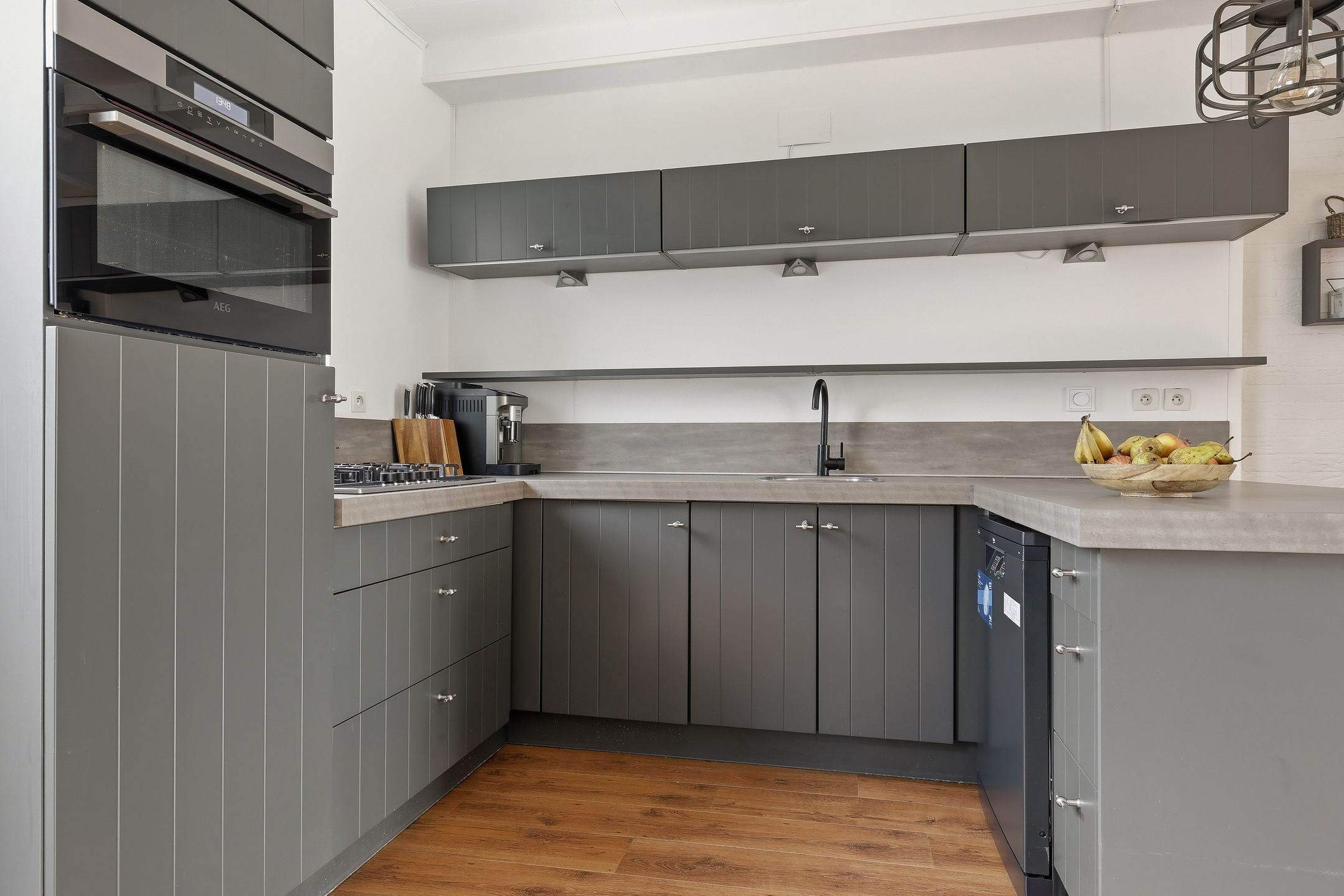 Photo 6 of Eendrachtstraat 30